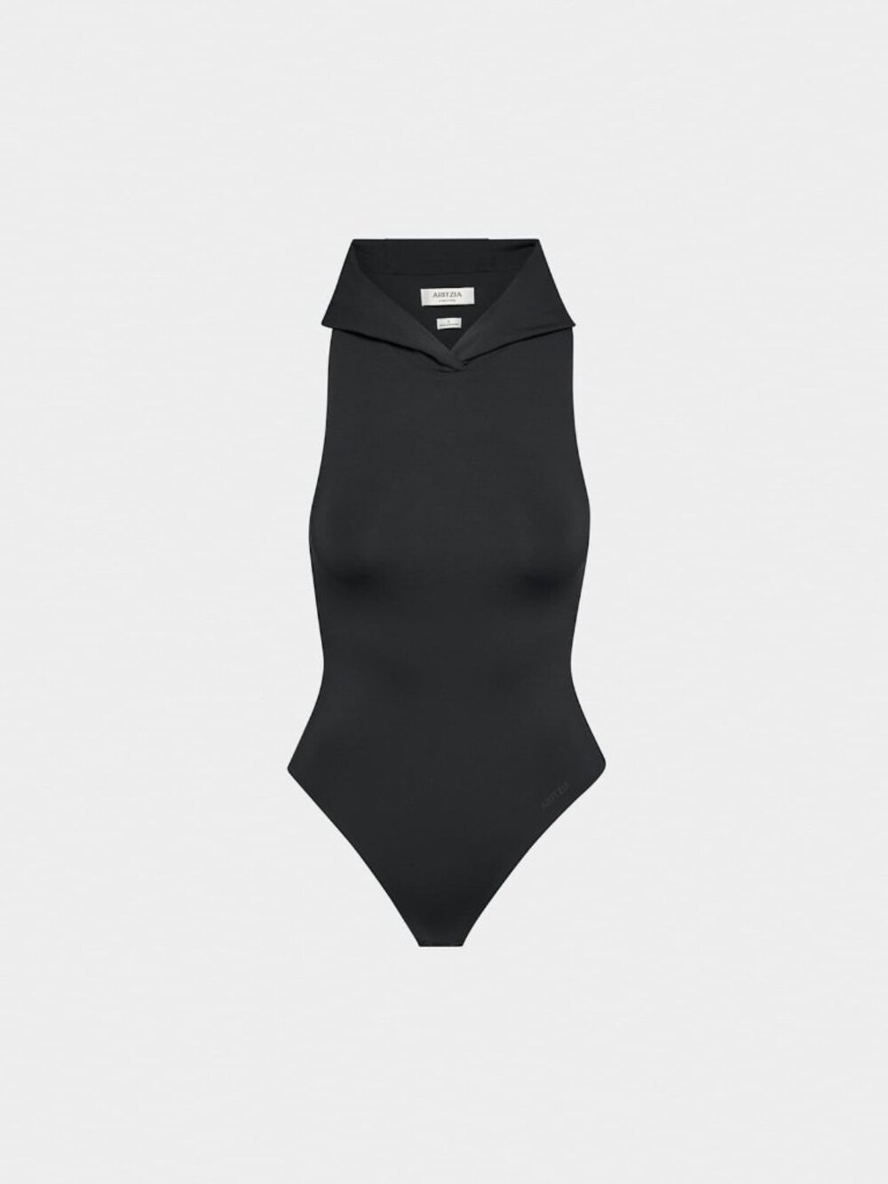 Original Contour Stratosphere Bodysuit